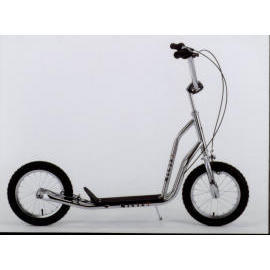 Scooter (Scooter)