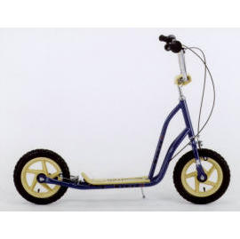 Scooter (Scooter)