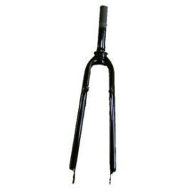 Fork (Fork)