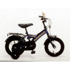 KID`S BIKE (KID`S BIKE)