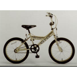 Kids` Bike (Kids` Bike)