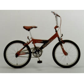 Kids` Bike , BMX (Kids `Bike, BMX)