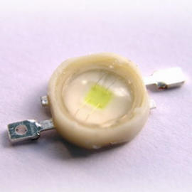 3W, 5W HIGH POWER LED EMITTER