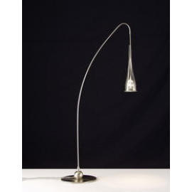 TABLE LAMPS (TABLE LAMPS)