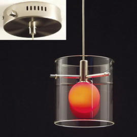 PENDANT LIGHT