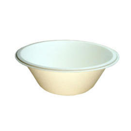 disposable tableware (одноразовая посуда)