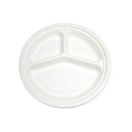 disposable tableware (одноразовая посуда)