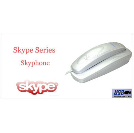 SkyPhone (Skyphone)