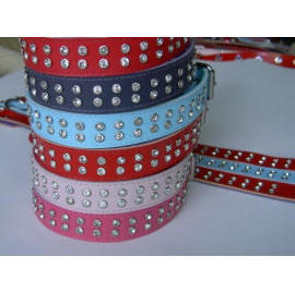 Pet Collar (Pet Collar)