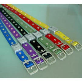 LED Collar (LED-Halsband)