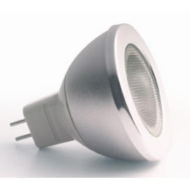 High Power MR16 LED Bulb (High Power MR16 Ampoule LED)