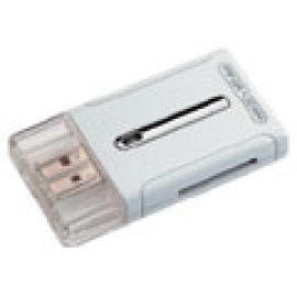 USB Card Reader