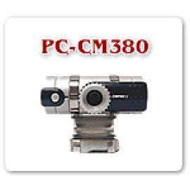 Pc camera (PC-Kamera)