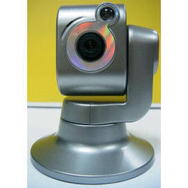 USB2.0 PC Camera,computer peripheral (USB2.0 PC Camera, компьютерных периферийных)