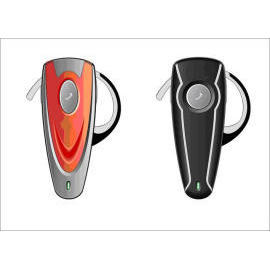 Bluetooth Headset (Oreillette Bluetooth)