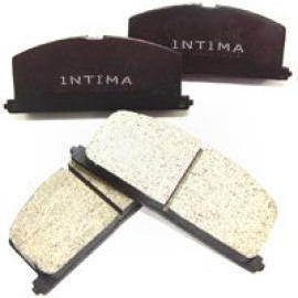 INTIMA ASB (Intima ASB)