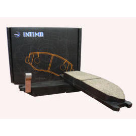 INTIMA EE-SERIES