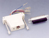 Telephone Accessories (Accessoires pour téléphones)
