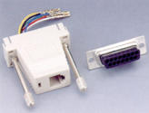 Telephone Accessories (Accessoires pour téléphones)