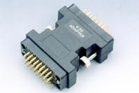 V.35 Cables & Adaptors