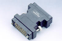 V.35 Cables & Adaptors (V.35 Cables & Adaptors)