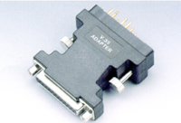 V.35 Cables & Adaptors