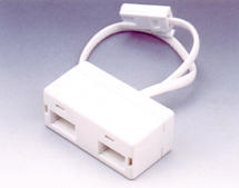 Modular Plug (Modular Plug)