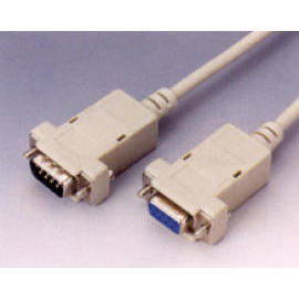 Computer Cable (Computer Cable)