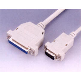 Computer Cable (Computer Cable)