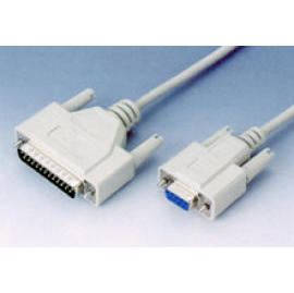 Computer Cable (Computer Cable)