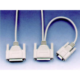 Computer Cable (Computer Cable)