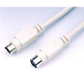 Computer-Kabel (Computer-Kabel)