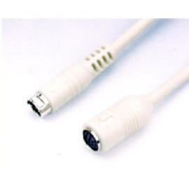 Computer Cable (Computer Cable)