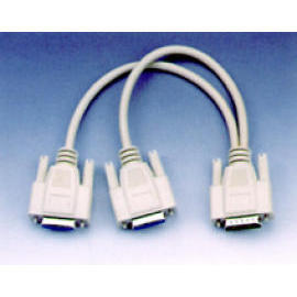 Computer-Kabel (Computer-Kabel)