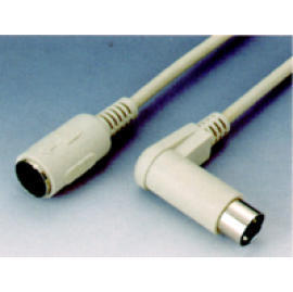 Computer-Kabel (Computer-Kabel)