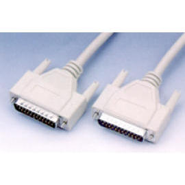 Computer Cable (Computer Cable)