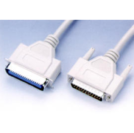 Computer Cable (Computer Cable)