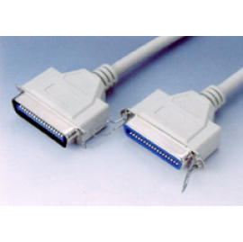 Computer Cable (Computer Cable)