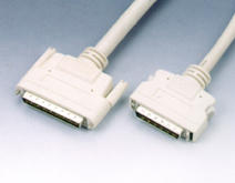 SCSI Series Cable (SCSI Série Câble)