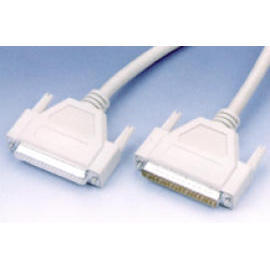 Computer Cable (Computer Cable)