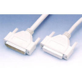 Computer Cable (Computer Cable)