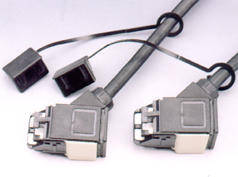 Cable (Cable)