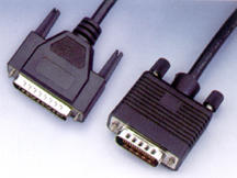 CISCO Cable (CISCO Кабельные)