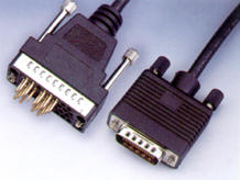 CISCO Cable (CISCO Cable)