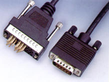 CISCO Cable (CISCO Кабельные)