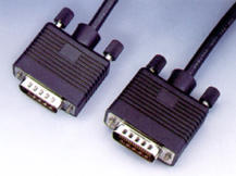 CISCO Cable (CISCO Cable)