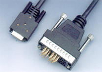 V.35 Cables & Adaptors (V.35 Cables & Adaptors)