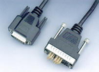 V.35 Cables & Adaptors (V.35 Cables & Adaptors)