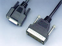 V.35 Cables & Adaptors (V.35 Cables & Adaptors)