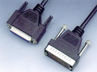 V.35 Cables & Adaptors (V.35 кабели & адаптеры)